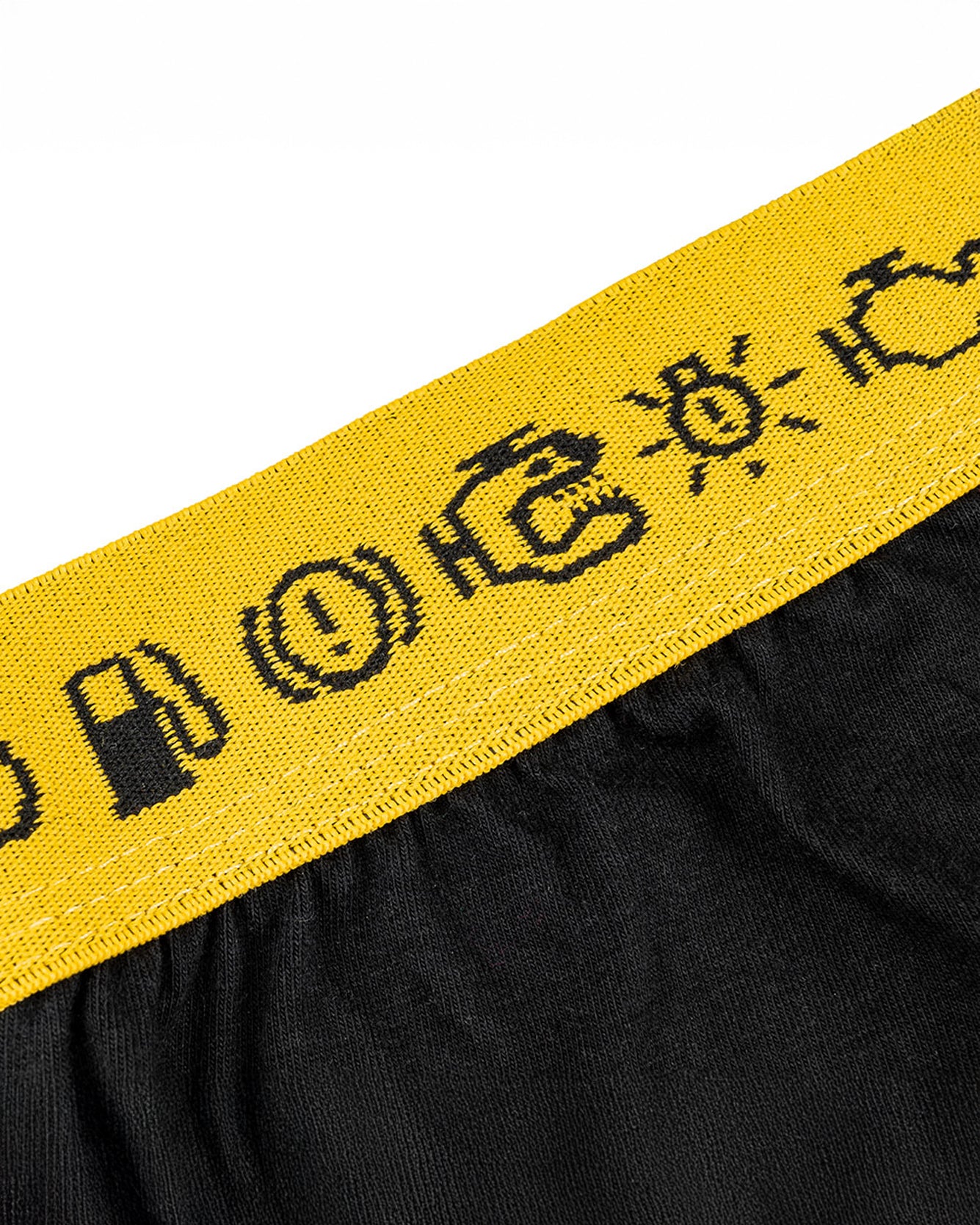 DAG Boxershorts - 2er Bundle (B-Ware)